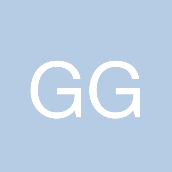 gabie1071